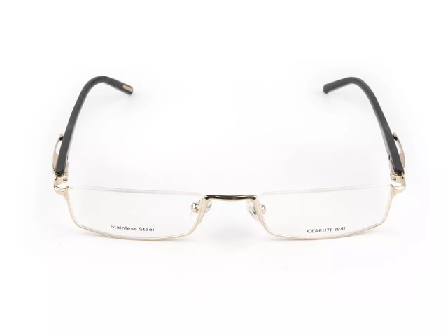 Оправа CERRUTI CR 60015 04 54 мм