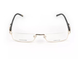 Оправа CERRUTI CR 60015 04 54 мм