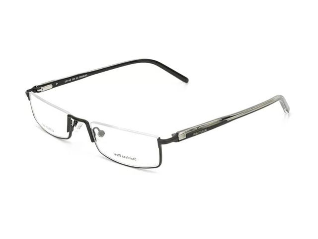 Оправа CERRUTI CR 60015 03 54 мм