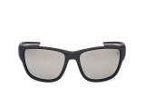 Сонцезахисні окуляри Timberland TB00023 02D 60 мм TINTED GREY POLAR