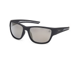Сонцезахисні окуляри Timberland TB00023 02D 60 мм TINTED GREY POLAR. Фото 2