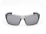 Сонцезахисні окуляри Timberland TB00002 20D 64 мм TINTED GREY POLAR