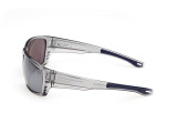 Сонцезахисні окуляри Timberland TB00002 20D 64 мм TINTED GREY POLAR. Фото 3