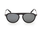 Сонцезахисні окуляри GANT GA00039 01D 52 мм TINTED GREY POLARIZED