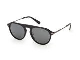 Сонцезахисні окуляри GANT GA00039 01D 52 мм TINTED GREY POLARIZED. Фото 2