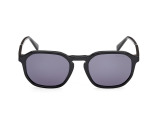Сонцезахисні окуляри GANT GA00033 01A 52 мм TINTED BLUE