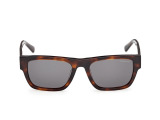 Сонцезахисні окуляри GANT GA00029 52N 54 мм TINTED GREY