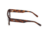 Сонцезахисні окуляри GANT GA00029 52N 54 мм TINTED GREY. Фото 3