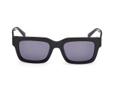 Сонцезахисні окуляри GANT GA00020 01A 54 мм TINTED GREY
