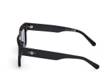 Сонцезахисні окуляри GANT GA00020 01A 54 мм TINTED GREY. Фото 3