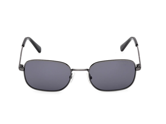 Сонцезахисні окуляри GANT GA00036 08A 53 мм TINTED GREY