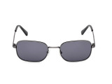 Сонцезахисні окуляри GANT GA00036 08A 53 мм TINTED GREY