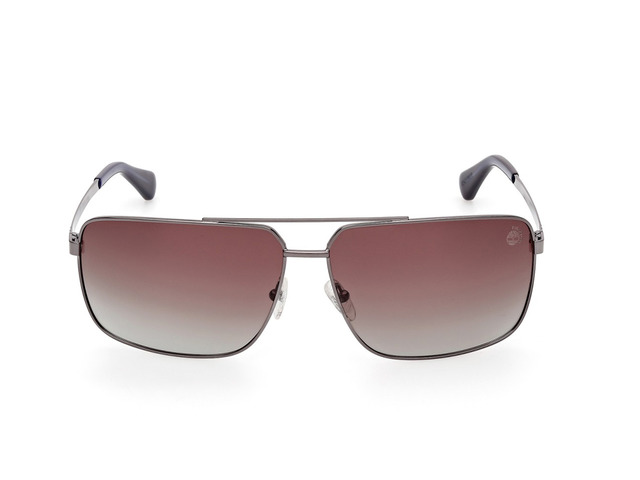Сонцезахисні окуляри Timberland TB00030 06H 66 мм GRADIENT BROWN POLARIZED