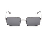 Сонцезахисні окуляри MAX&Co MO0161 08A 53 мм TINTED GREY