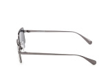 Сонцезахисні окуляри MAX&Co MO0161 08A 53 мм TINTED GREY. Фото 3