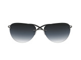 Сонцезахисні окуляри Silhouette 8697 75 6660 GRADIENT GREY