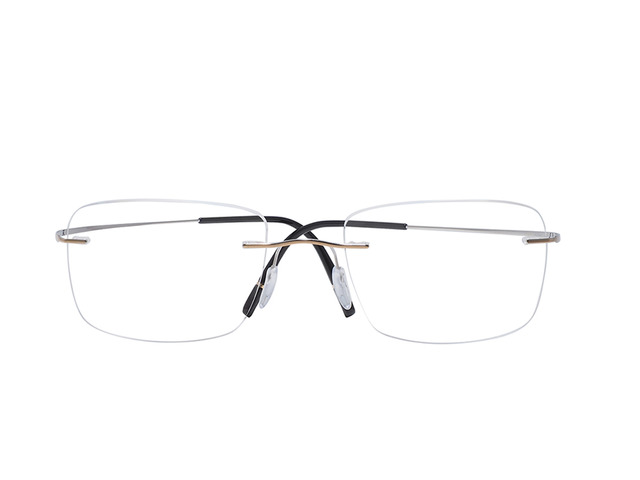 Оправа Silhouette L022 GH 7580 55 мм