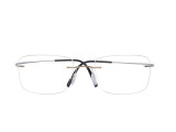 Оправа Silhouette L022 GH 7580 55 мм