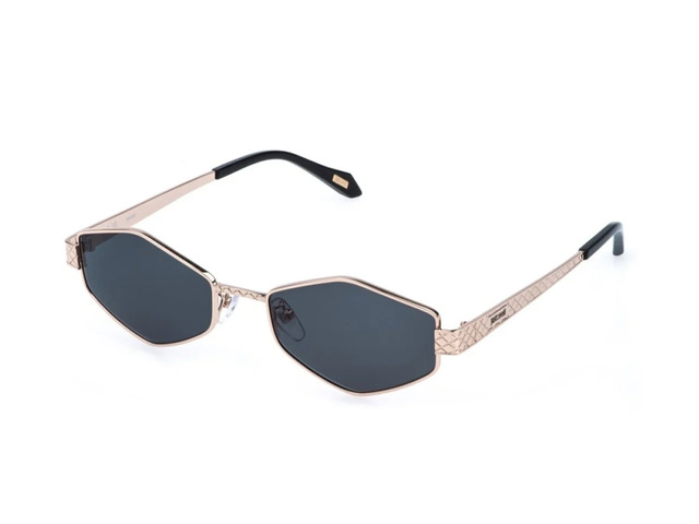 Сонцезахисні окуляри Just Cavalli SJC180 0300 55 мм TINTED GREY