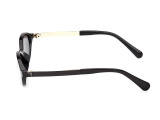 Сонцезахисні окуляри MAX & CO MO0158 01A 53 мм TINTED GREY. Фото 3