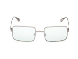 Сонцезахисні окуляри MAX&Co MO0161 13Q 53 мм TINTED GREEN