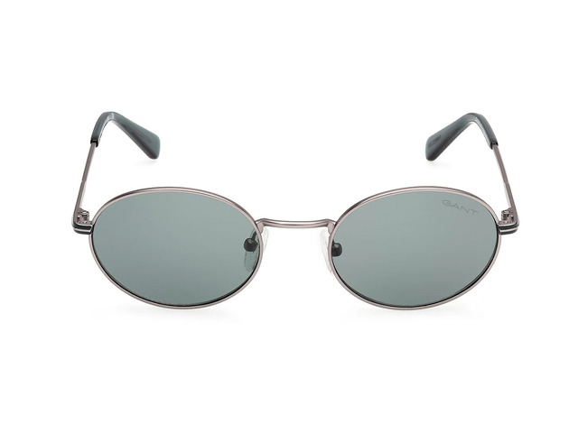 Сонцезахисні окуляри GANT GA00025 15N 51 мм TINTED GREEN