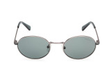 Сонцезахисні окуляри GANT GA00025 15N 51 мм TINTED GREEN