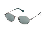 Сонцезахисні окуляри GANT GA00025 15N 51 мм TINTED GREEN. Фото 2