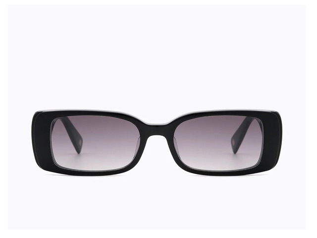 Сонцезахисні окуляри Carolina Lemke CL9222-1 52мм. GRADIENT GREY