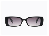 Сонцезахисні окуляри Carolina Lemke CL9222-1 52мм. GRADIENT GREY