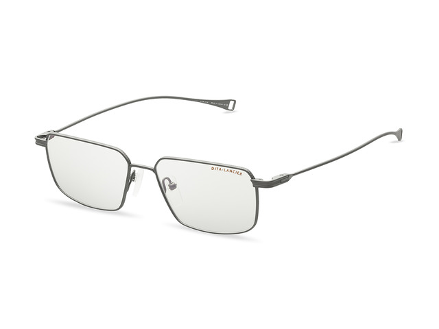Оправа DITA DLX114-A-03  53 мм