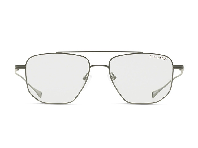 Оправа DITA DLX115-A-02  53 мм