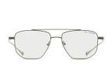 Оправа DITA DLX115-A-02 53 мм
