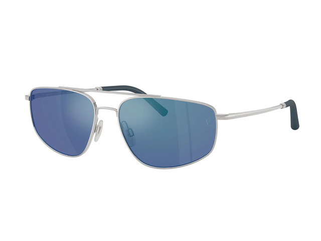 Сонцезахисні окуляри OLIVER PEOPLES OV1361S 506355 R-14 59 мм. MIRROR BLUE