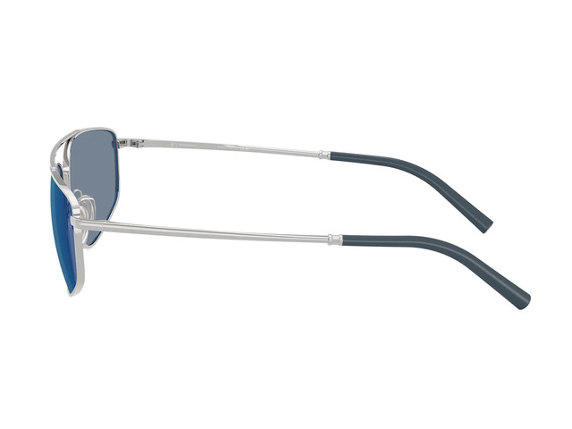 Сонцезахисні окуляри OLIVER PEOPLES OV1361S 506355 R-14 59 мм. MIRROR BLUE. Фото 3