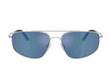 Сонцезахисні окуляри OLIVER PEOPLES OV1361S 506355 R-14 59 мм. MIRROR BLUE