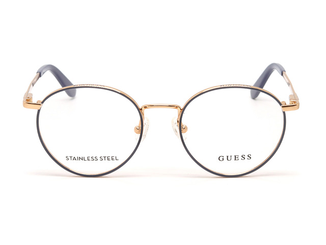 Оправа GUESS GU2725 020 48 мм