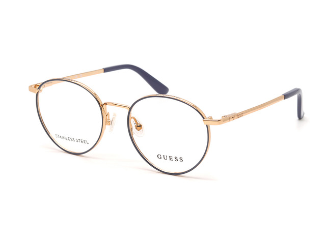 Оправа GUESS GU2725 020 48 мм