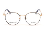 Оправа GUESS GU2725 020 48 мм