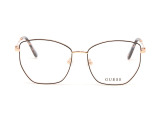 Оправа GUESS GU2825 005 55 мм