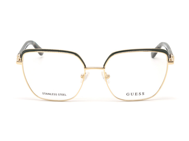 Оправа GUESS GU2983 098 56 мм.