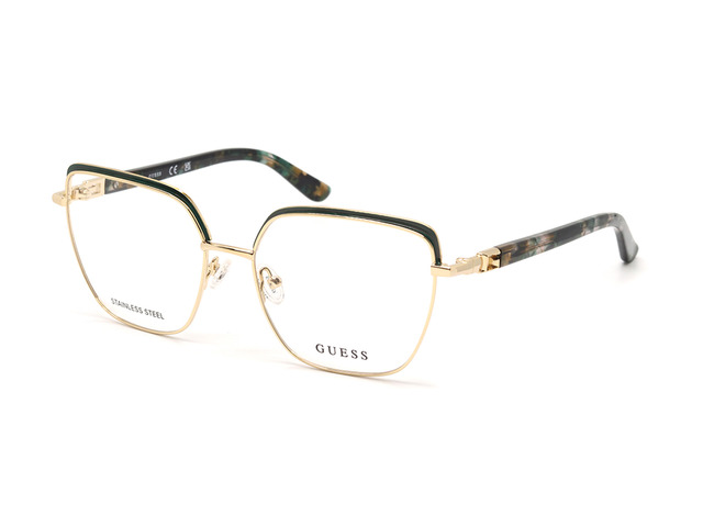 Оправа GUESS GU2983 098 56 мм.