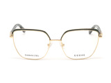 Оправа GUESS GU2983 098 56 мм.