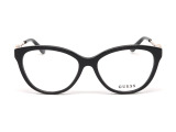 Оправа GUESS GU50230 001 53 мм.