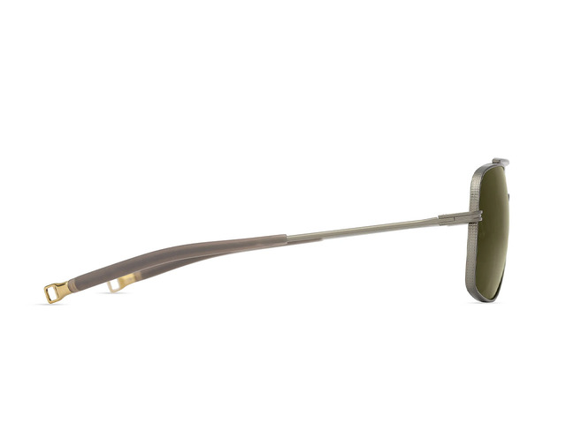 Сонцезахисні окуляри DITA DLS138-A-03 60 мм TINTED GREEN. Фото 3