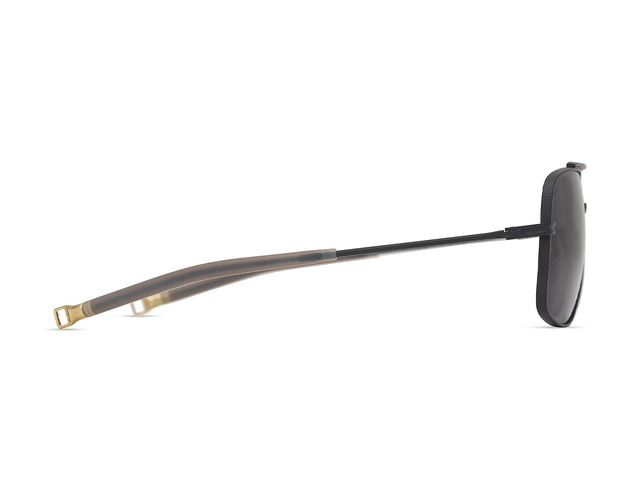 Сонцезахисні окуляри DITA DLS138-A-02 60 мм TINTED GREY POLAR. Фото 3