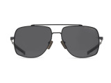 Сонцезахисні окуляри DITA DLS138-A-02 60 мм TINTED GREY POLAR