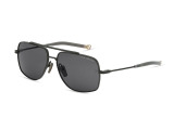 Сонцезахисні окуляри DITA DLS138-A-02 60 мм TINTED GREY POLAR. Фото 2