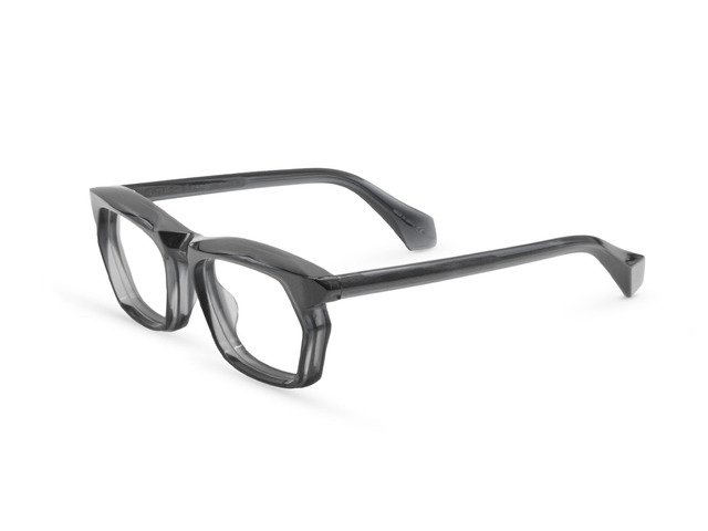 Оправа MIGA STUDIO NOREN  MV261 C2 54 мм