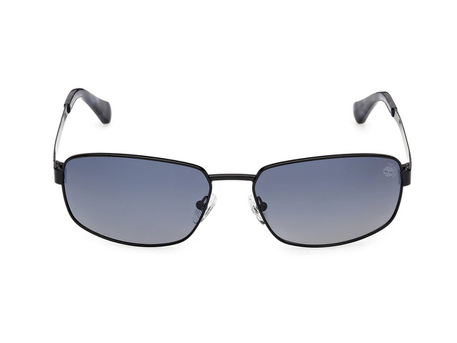Сонцезахисні окуляри Timberland TB00066 02D 62 мм GRADIENT GREY POLAR